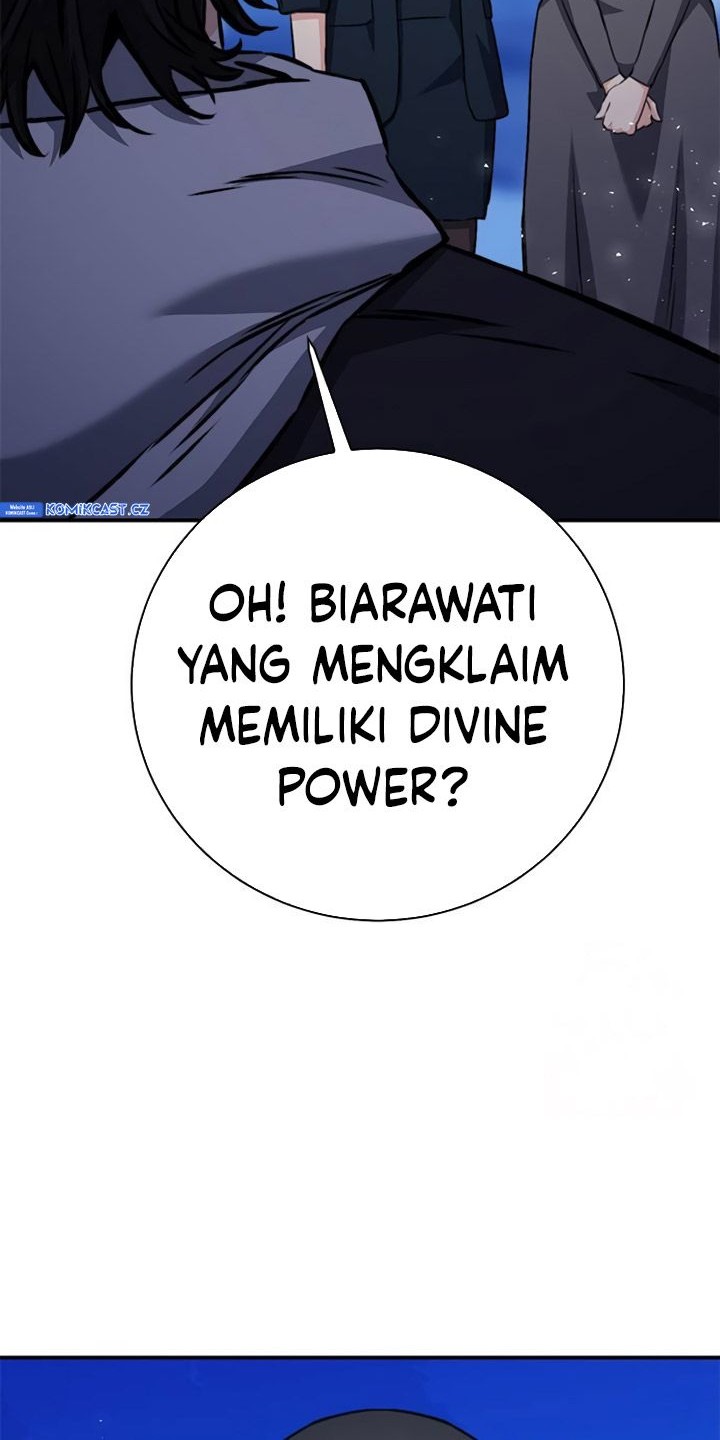 Chapter 152 - halaman 74