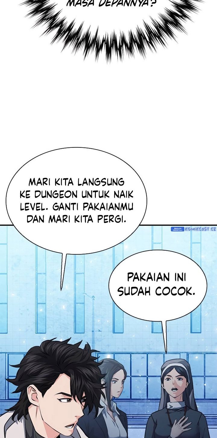 Chapter 152 - halaman 78