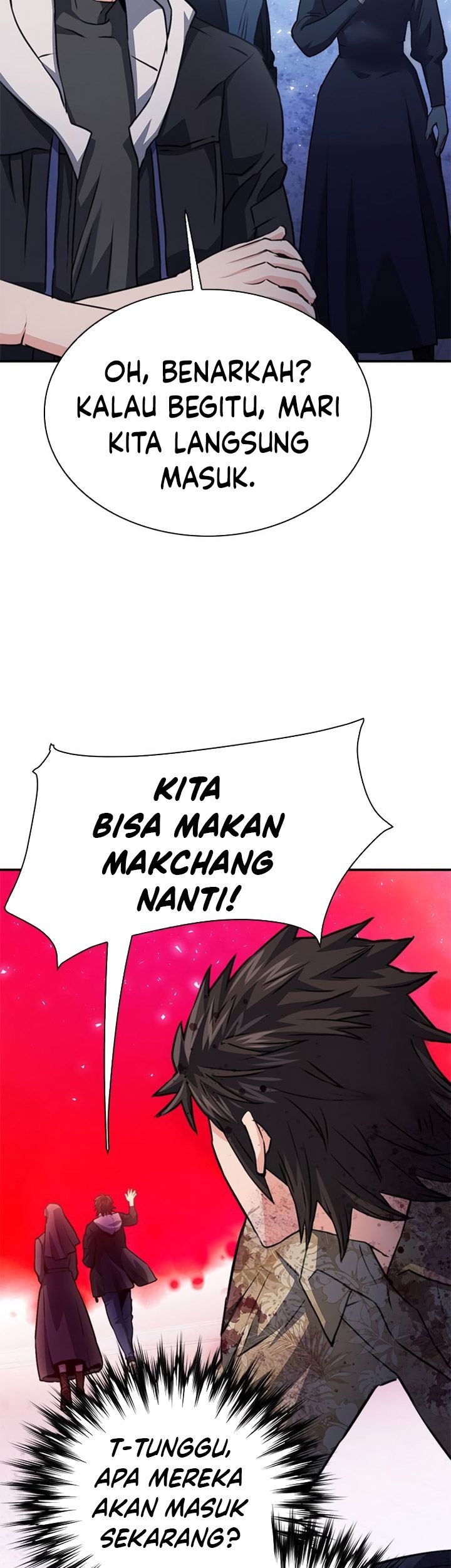 Chapter 152 - halaman 79