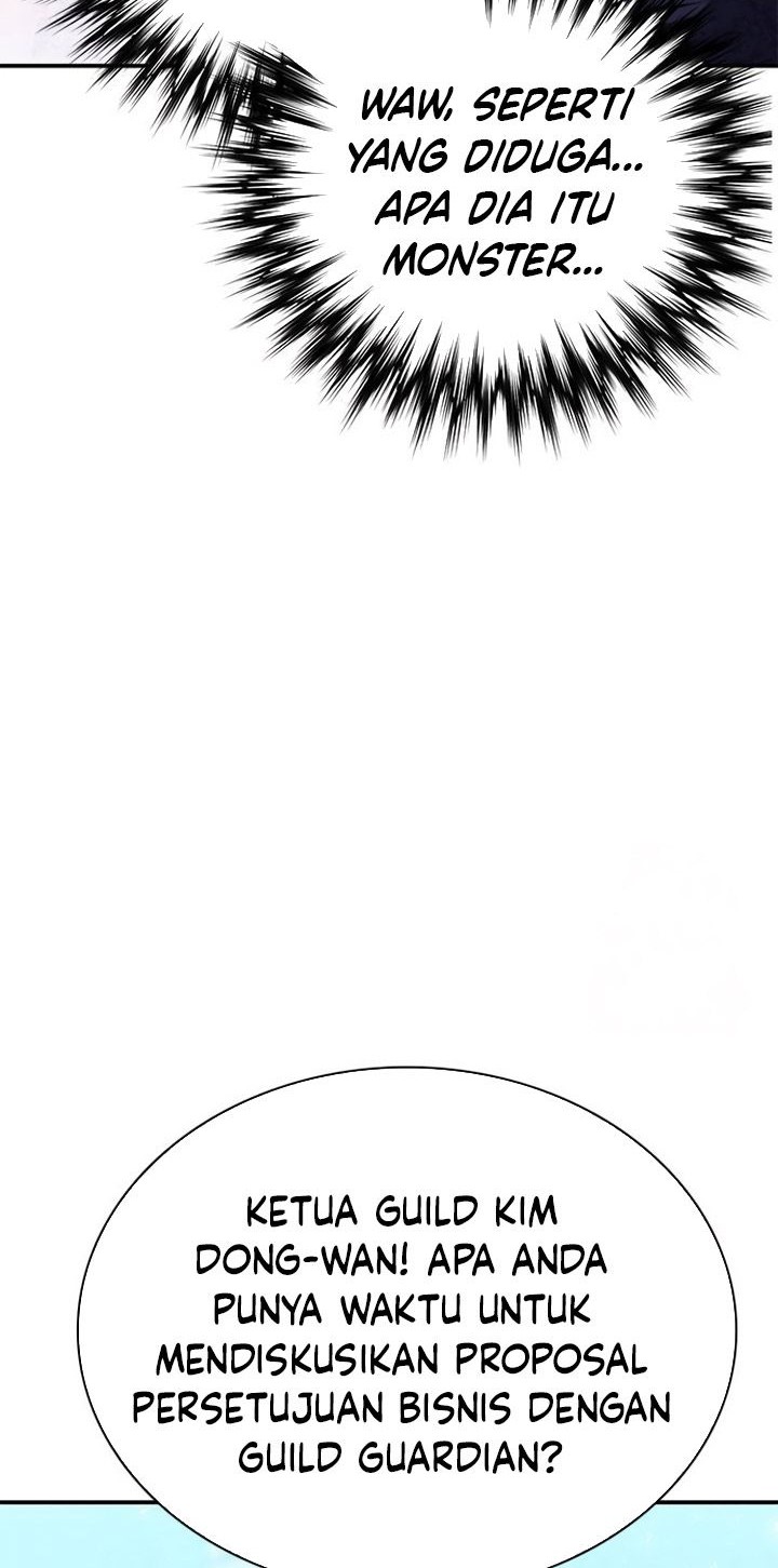 Chapter 152 - halaman 80
