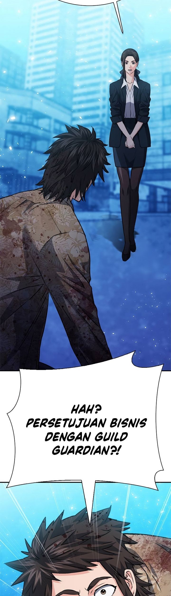 Chapter 152 - halaman 81