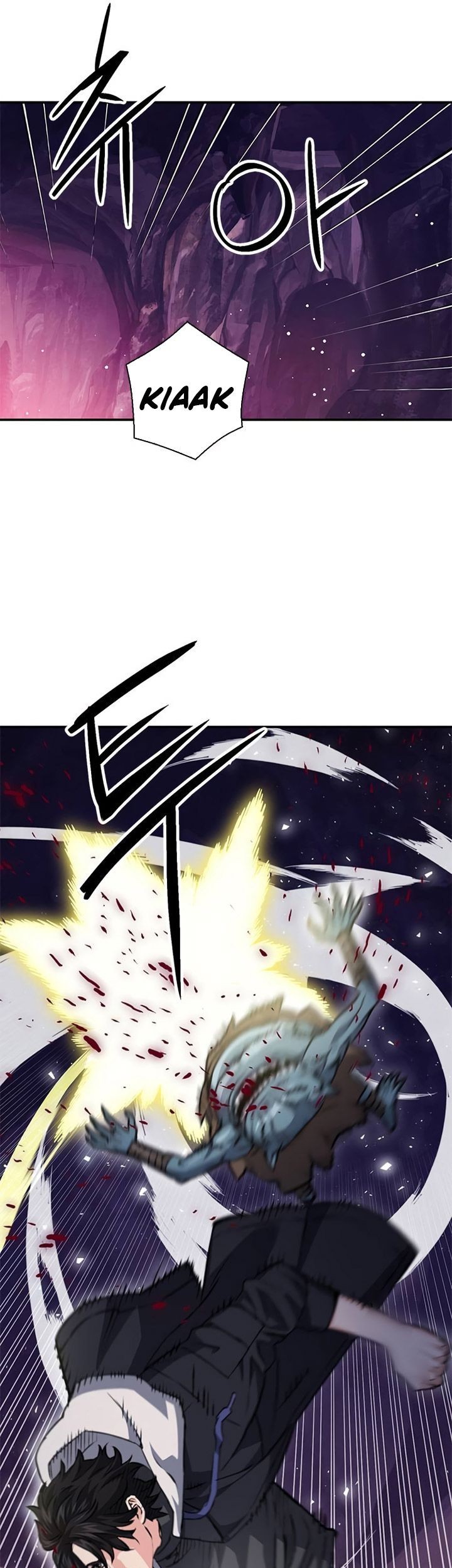 Chapter 152 - halaman 83