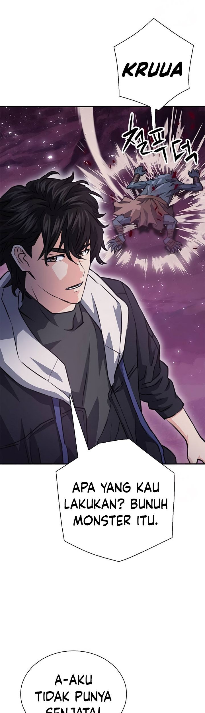 Chapter 152 - halaman 85