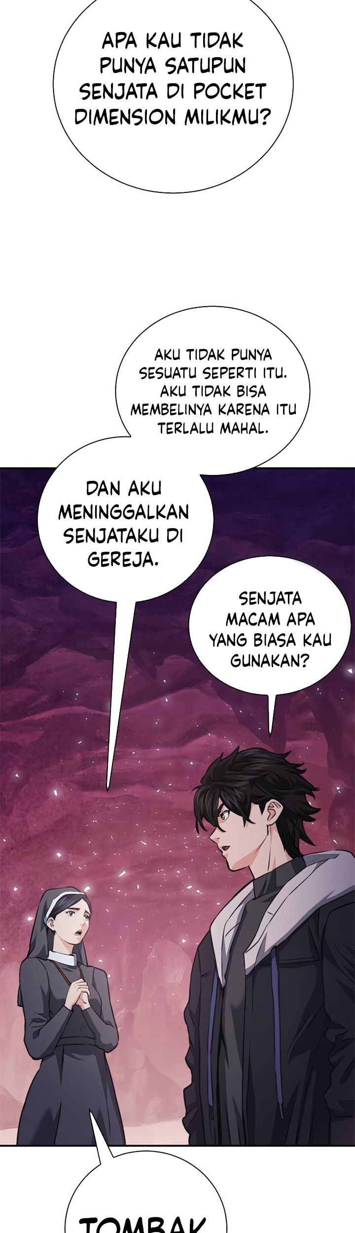 Chapter 152 - halaman 87