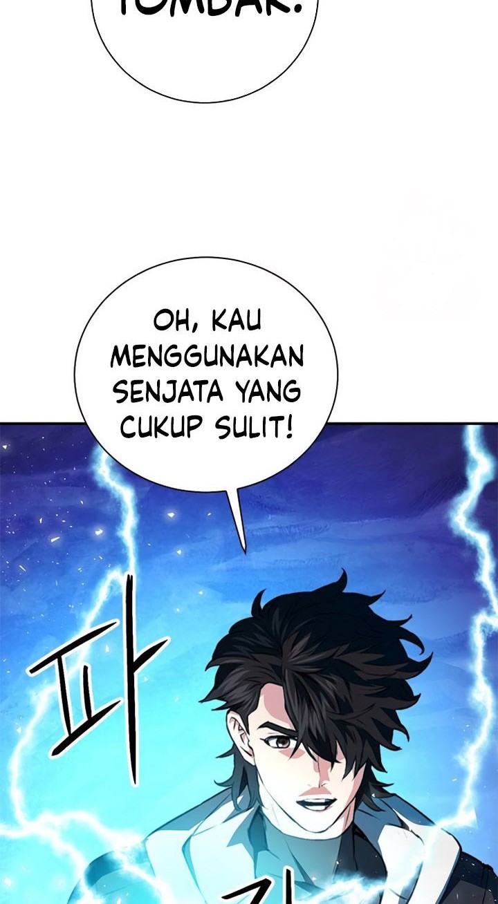 Chapter 152 - halaman 88