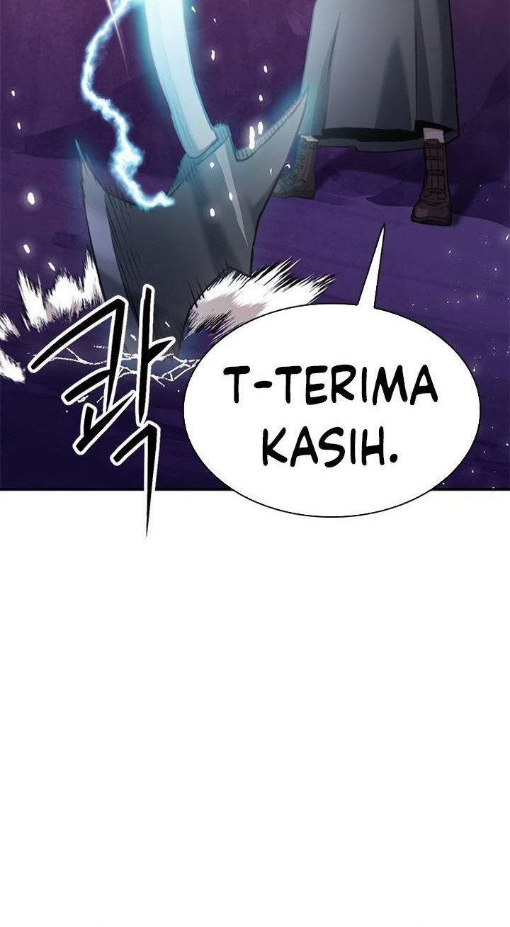 Chapter 152 - halaman 90