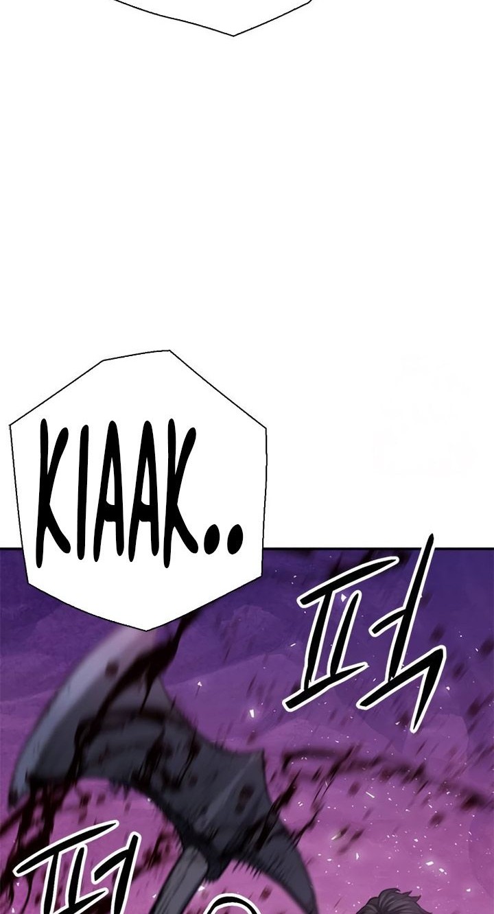 Chapter 152 - halaman 94