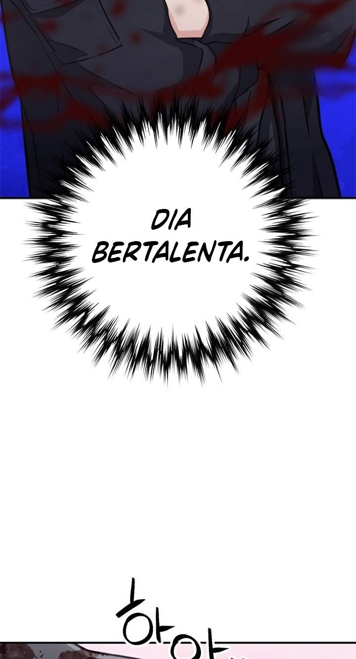 Chapter 152 - halaman 96