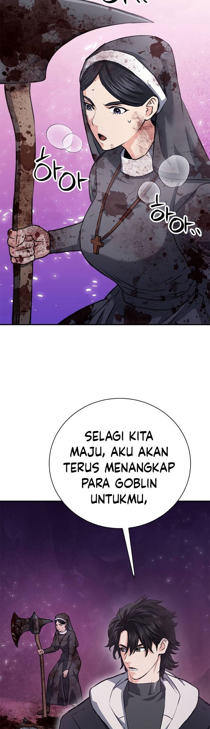 Chapter 152 - halaman 97