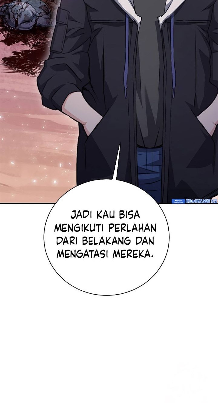 Chapter 152 - halaman 98