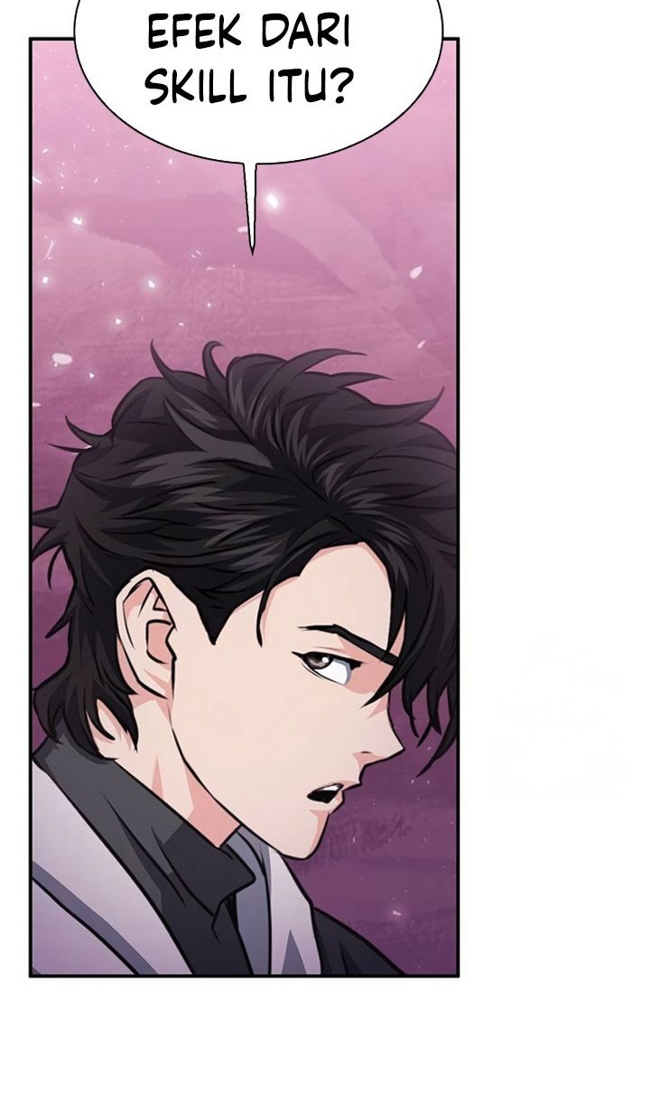 Chapter 152 - halaman 100