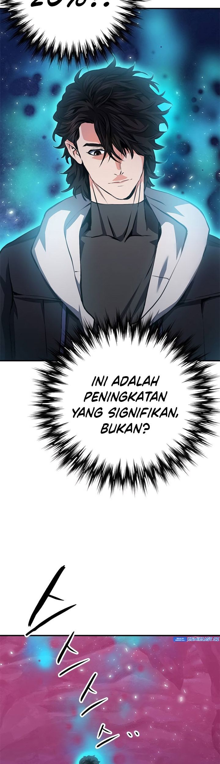 Chapter 152 - halaman 103