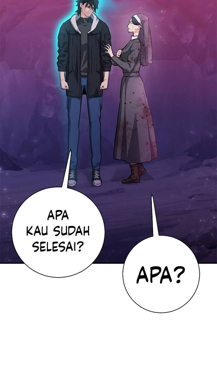 Chapter 152 - halaman 104
