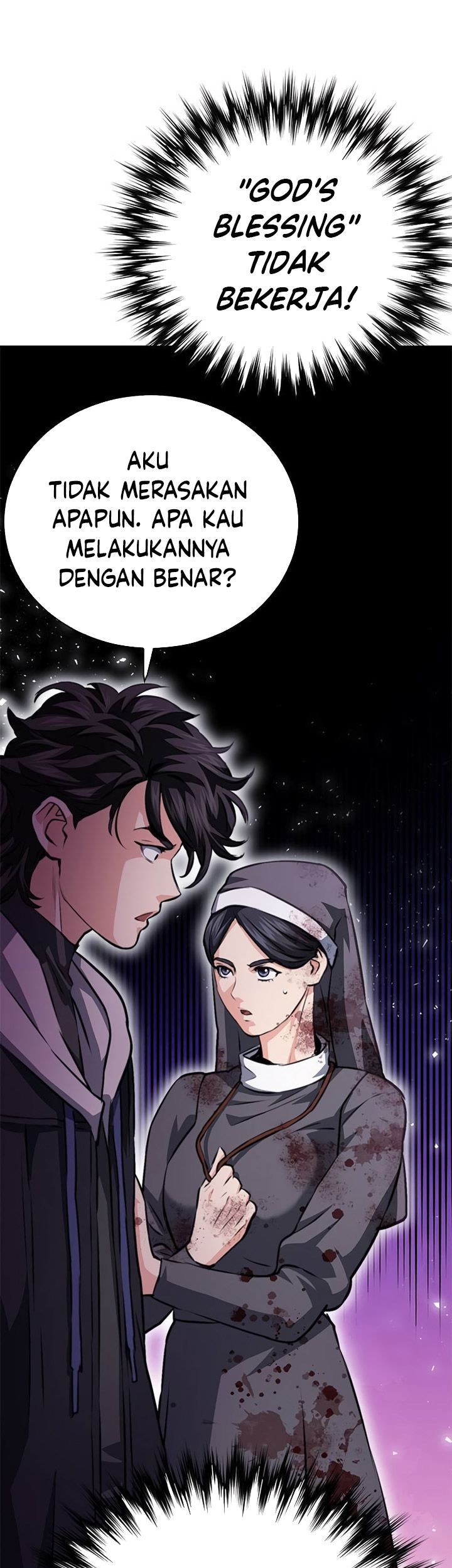 Chapter 152 - halaman 105