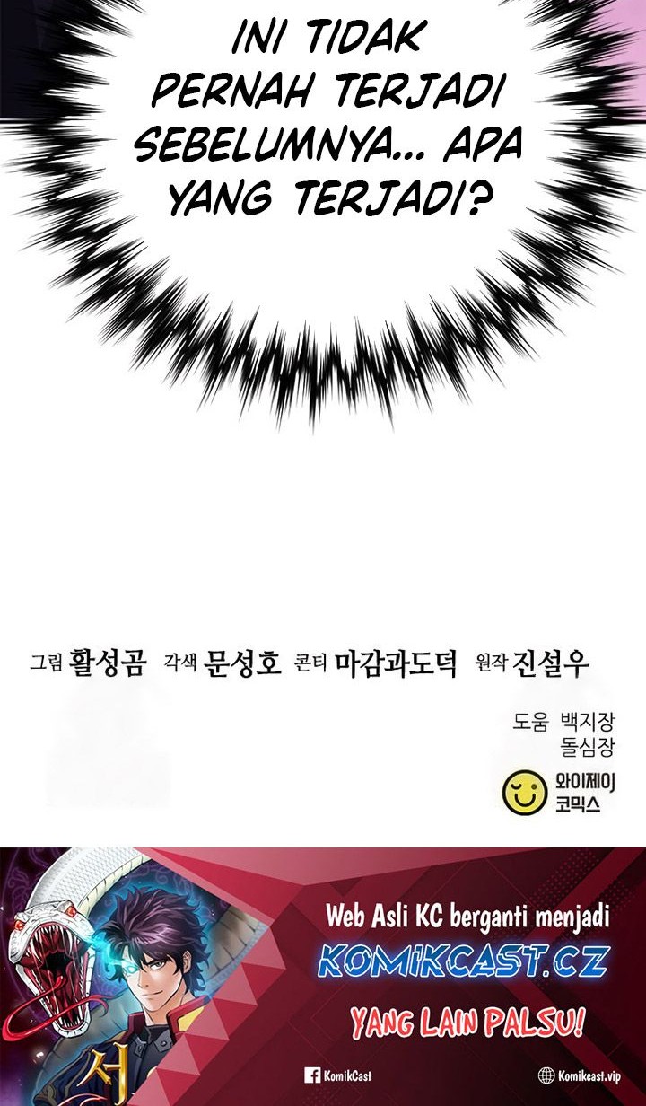 Chapter 152 - halaman 106