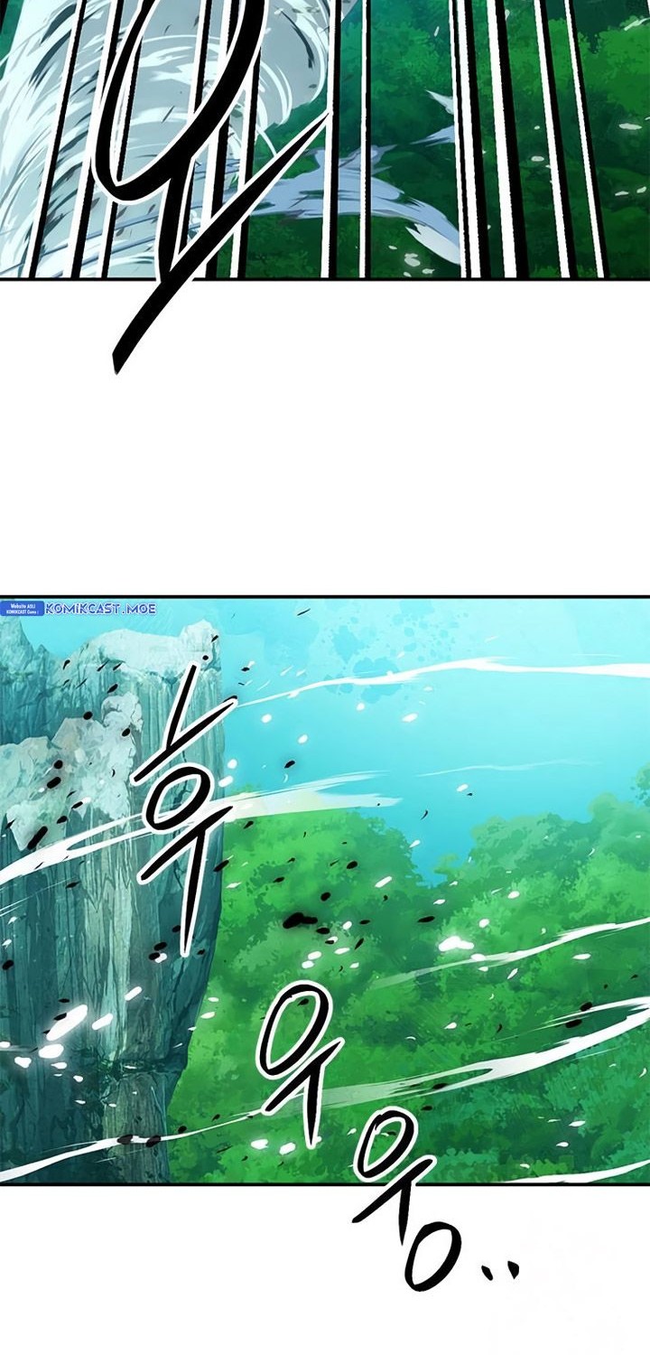 Chapter 151 - halaman 68