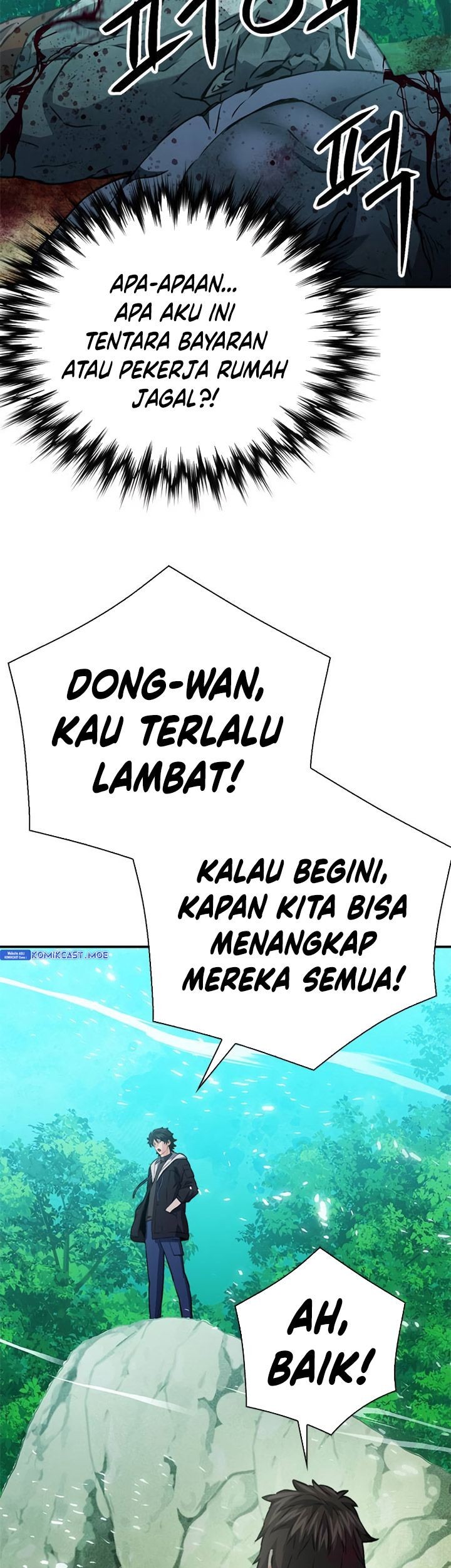 Chapter 151 - halaman 71