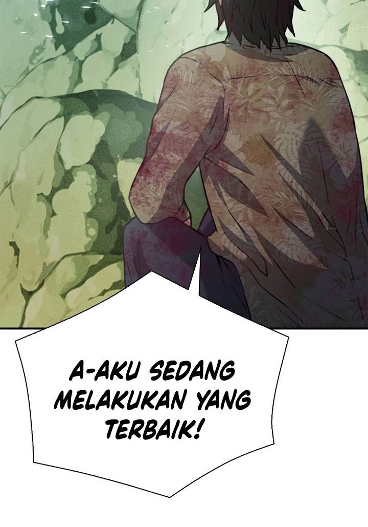 Chapter 151 - halaman 72