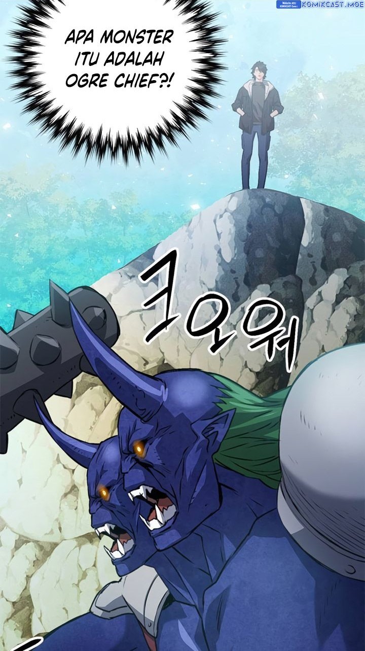 Chapter 151 - halaman 78