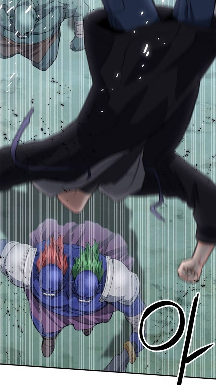 Chapter 151 - halaman 80