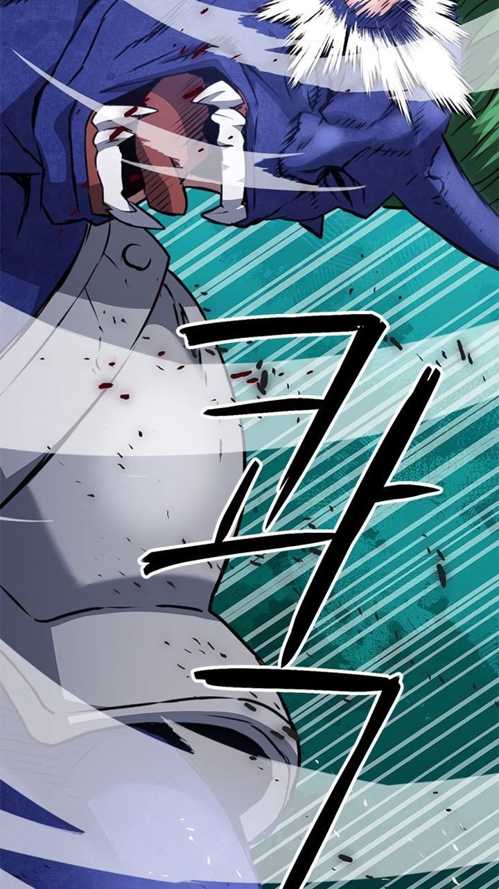 Chapter 151 - halaman 82