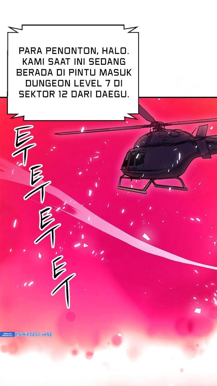 Chapter 151 - halaman 84