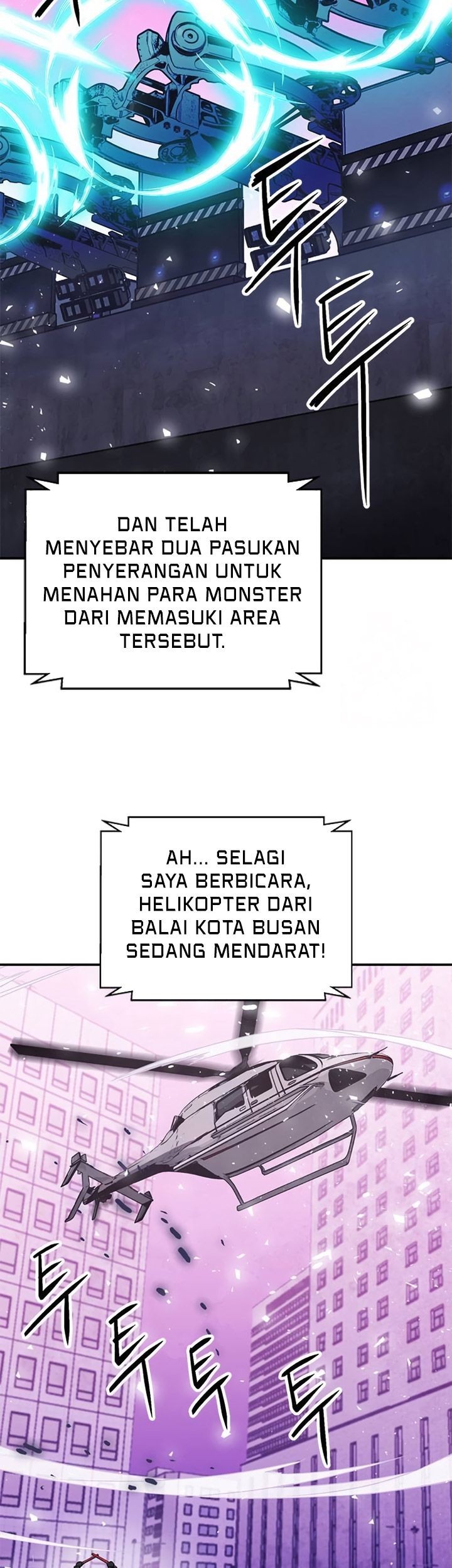 Chapter 151 - halaman 89