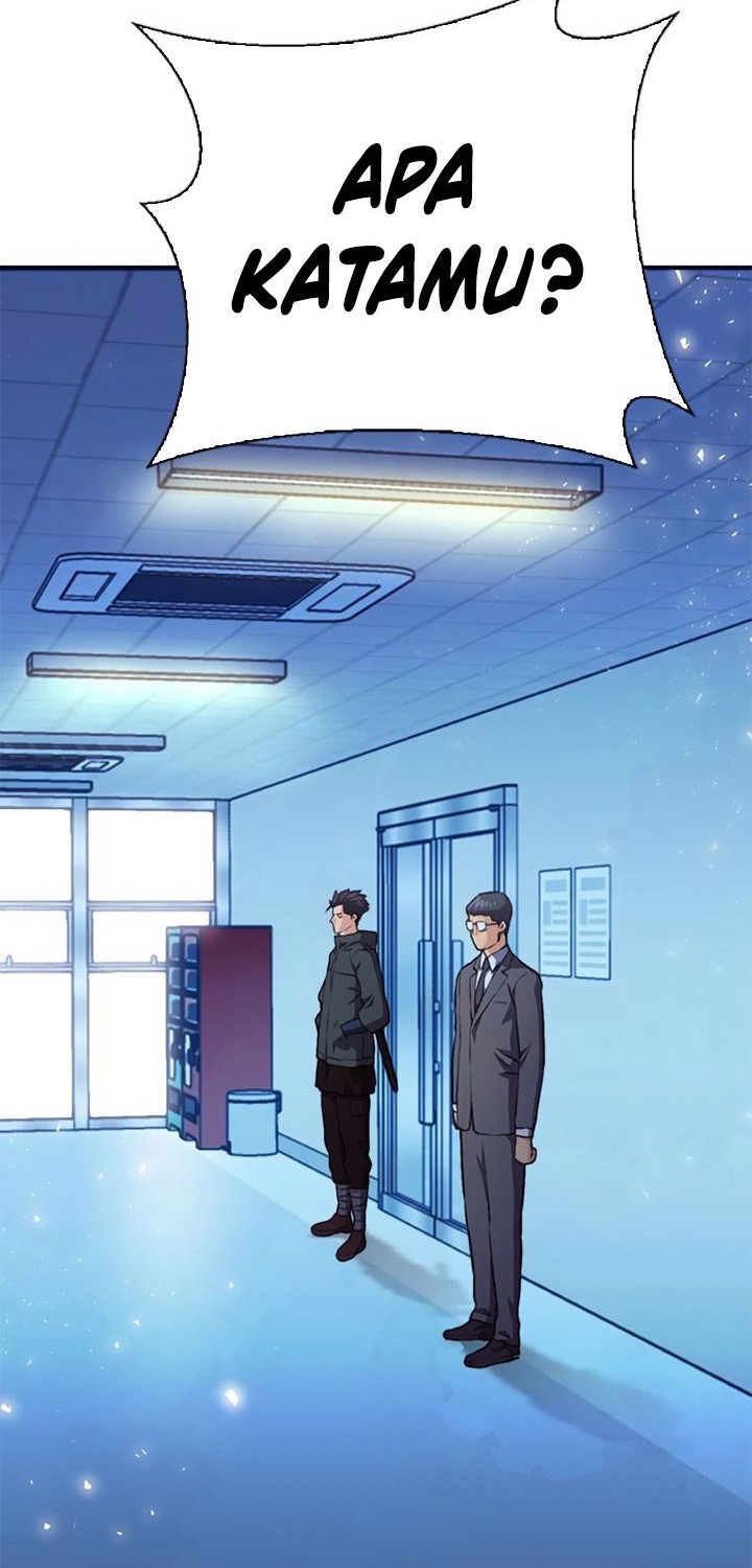 Chapter 151 - halaman 92