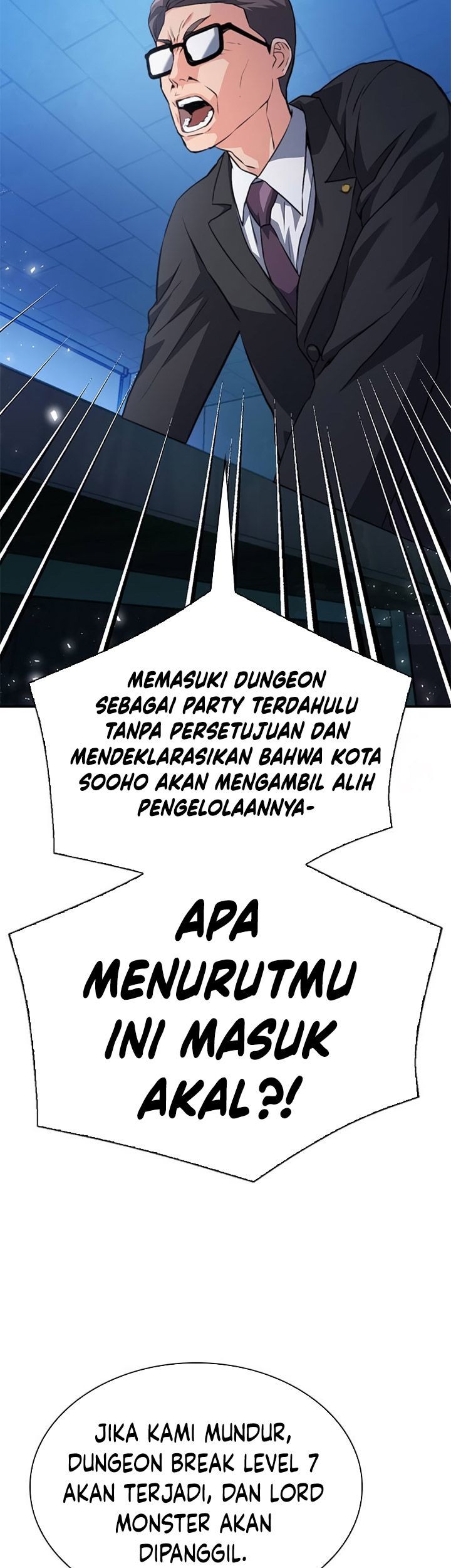 Chapter 151 - halaman 95