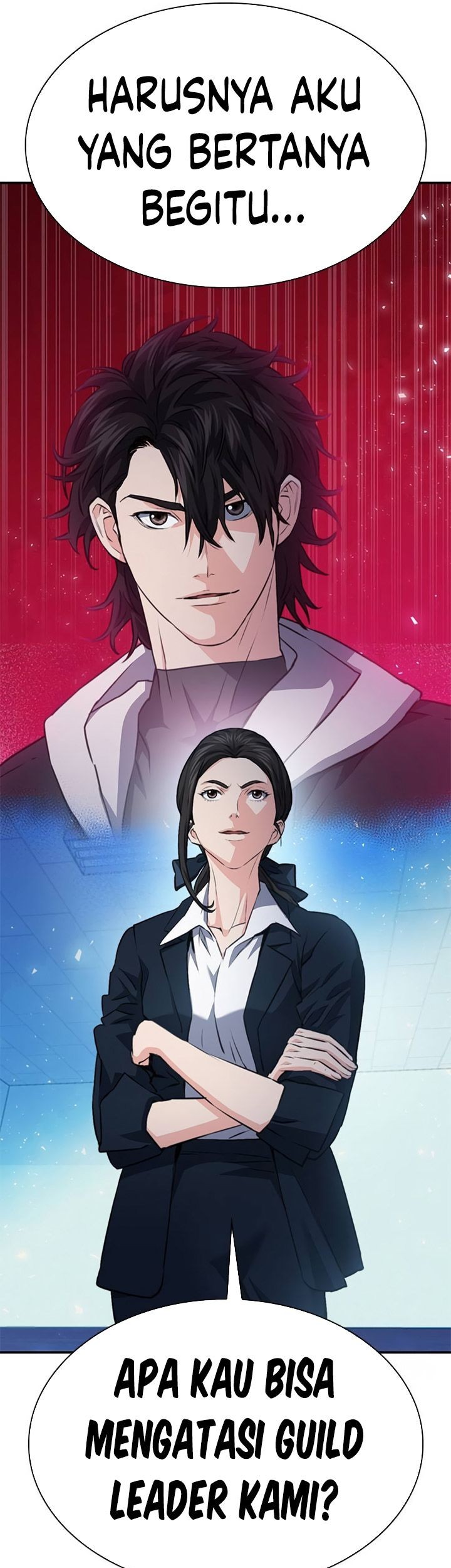 Chapter 151 - halaman 101