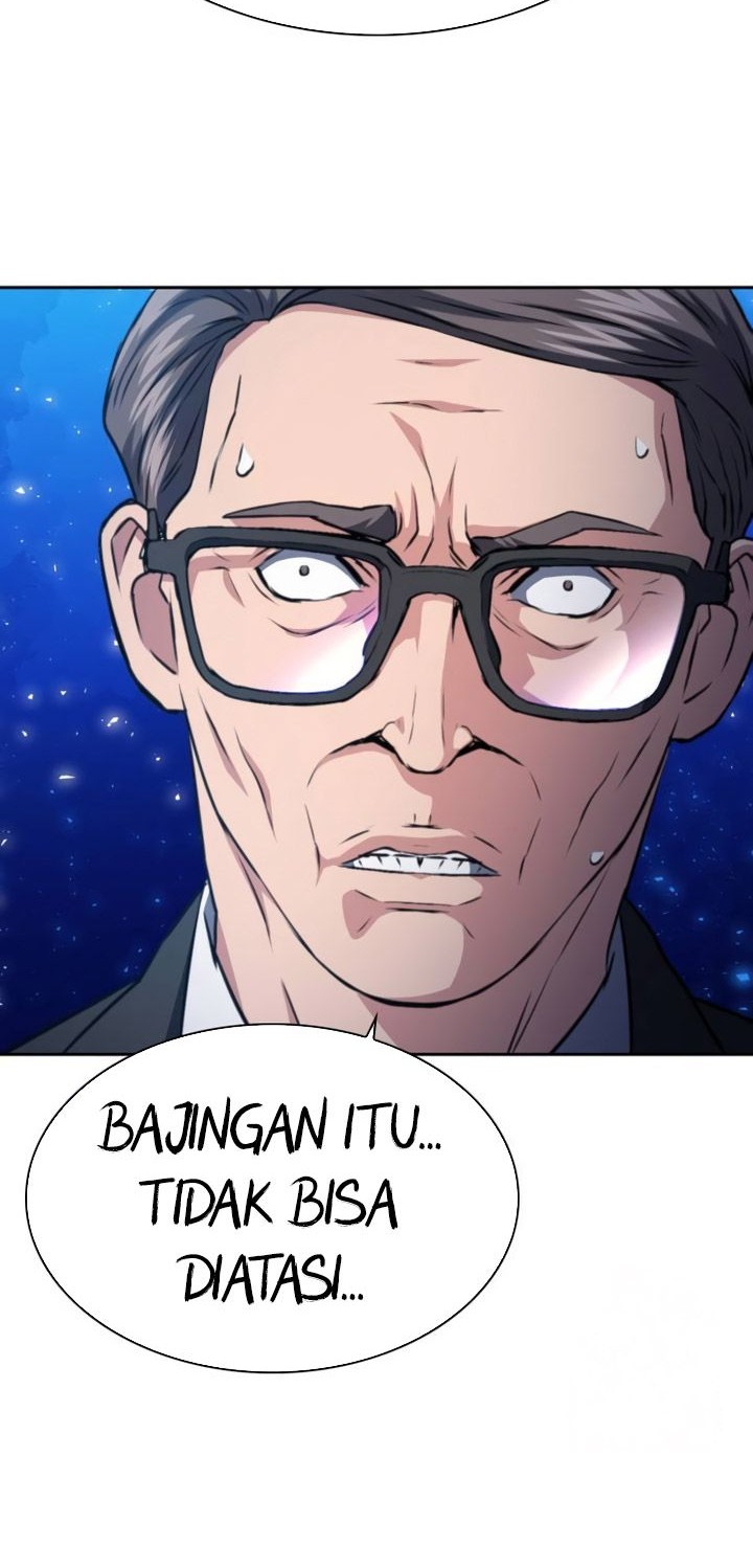 Chapter 151 - halaman 102