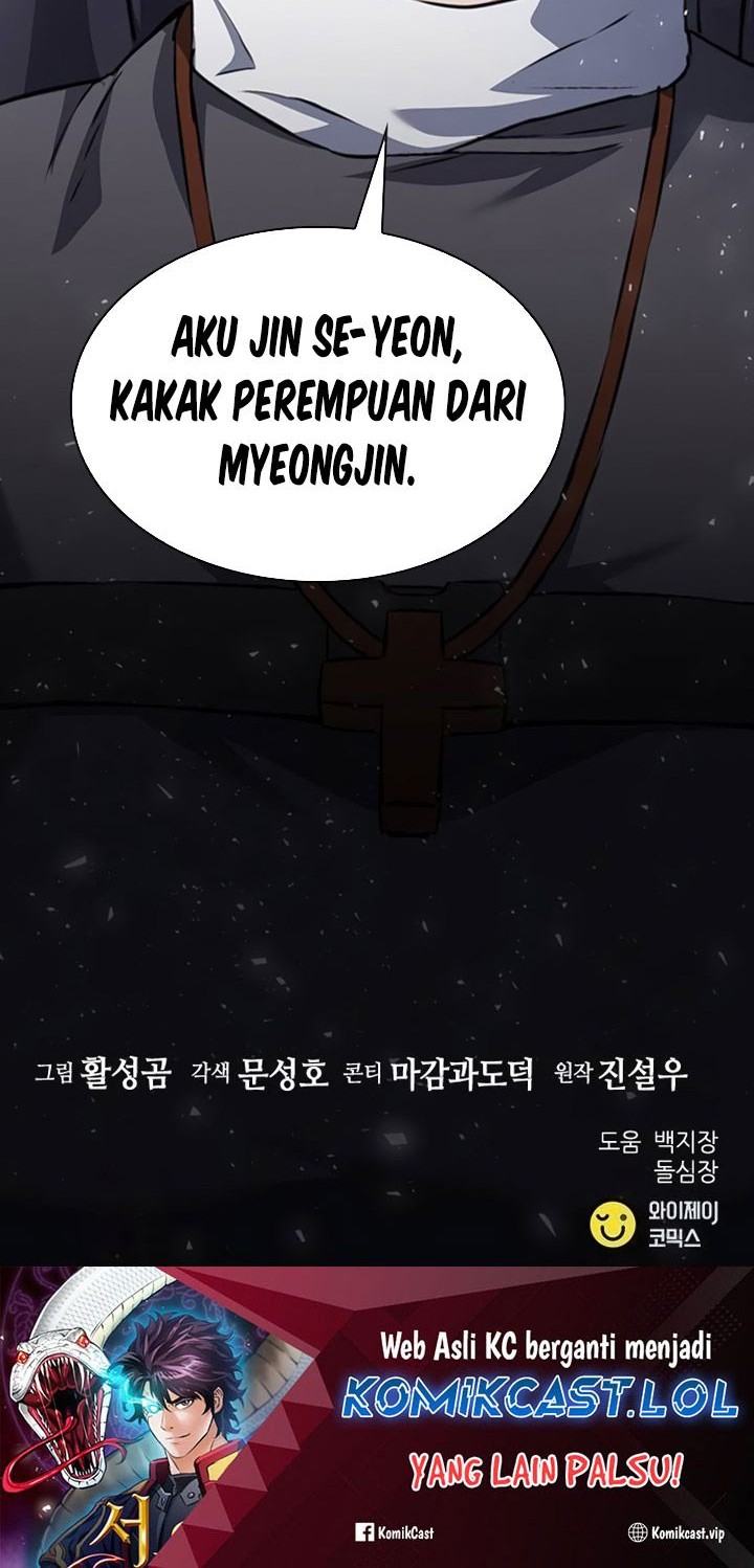 Chapter 151 - halaman 108