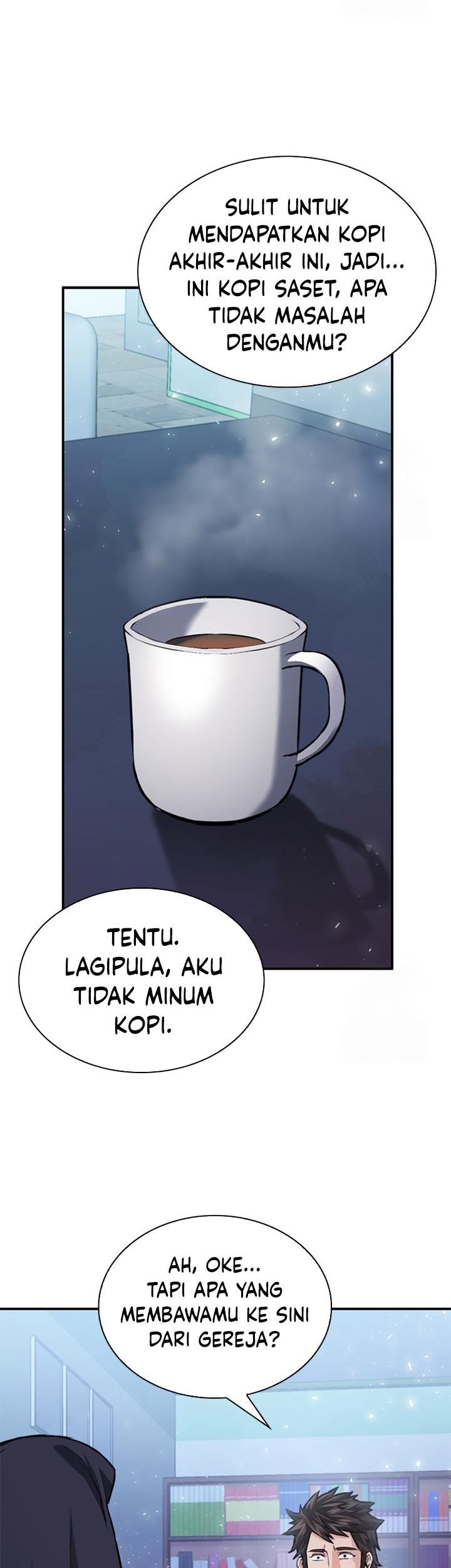 Chapter 150 - halaman 65