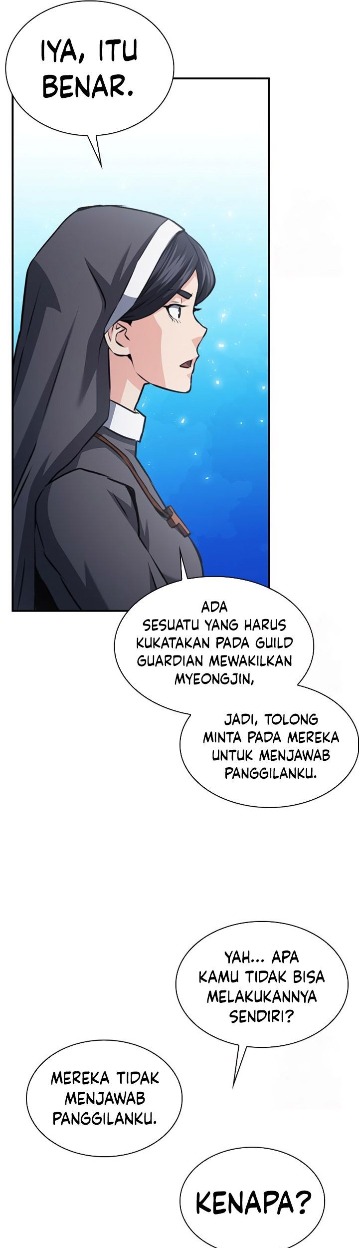 Chapter 150 - halaman 69