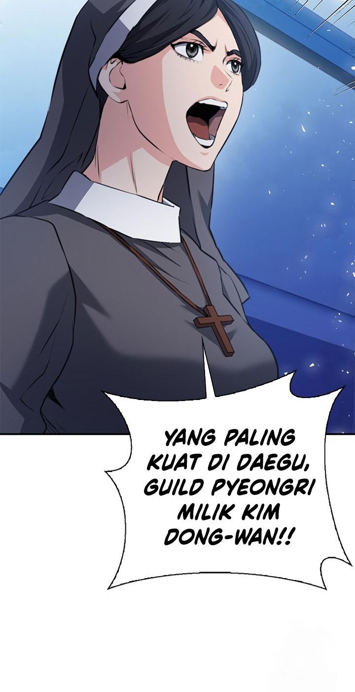 Chapter 150 - halaman 74