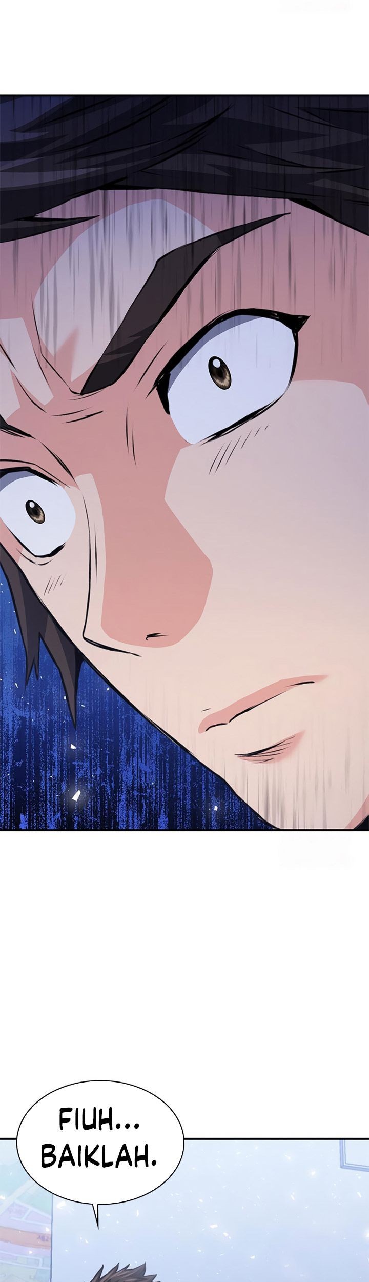 Chapter 150 - halaman 75