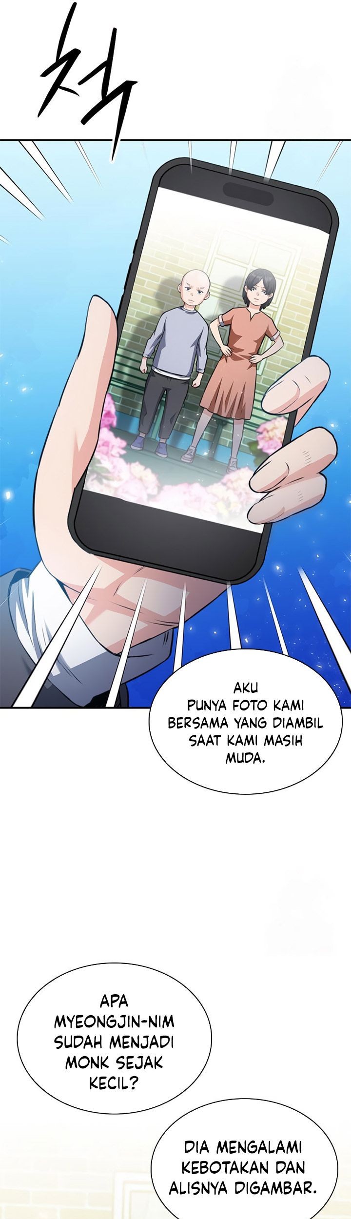 Chapter 150 - halaman 77