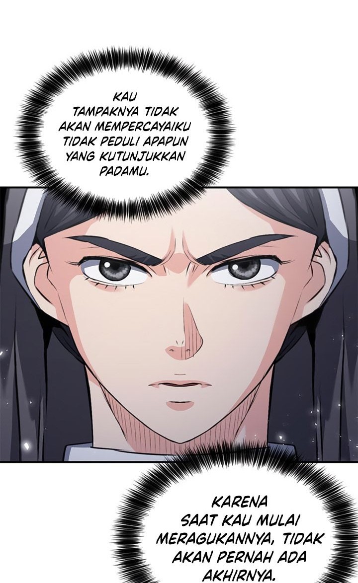 Chapter 150 - halaman 80