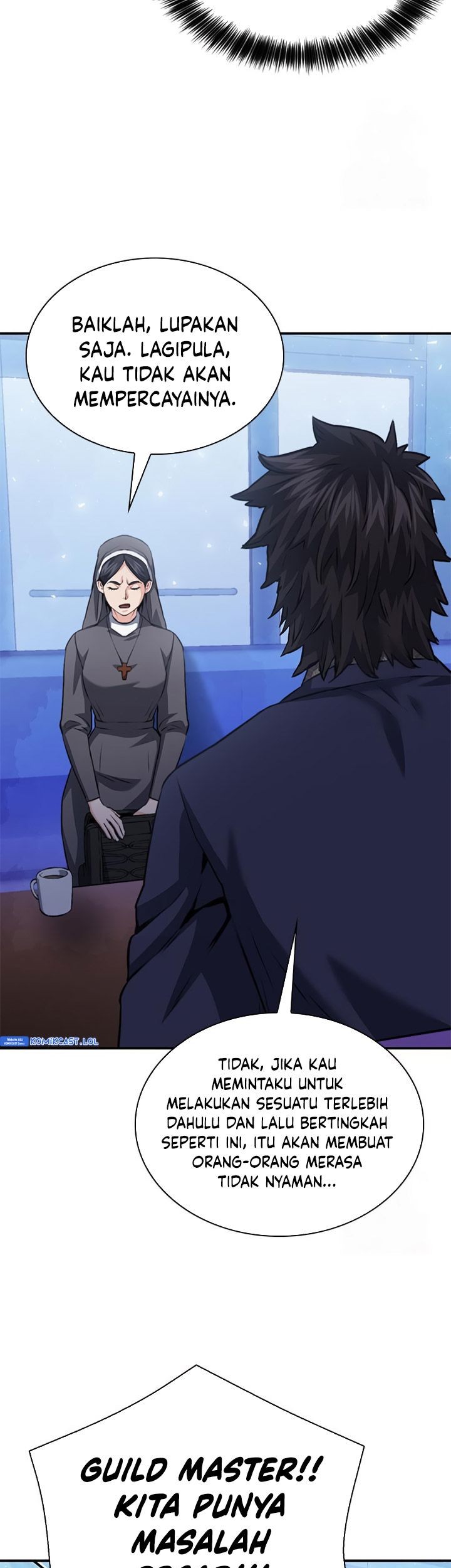 Chapter 150 - halaman 81