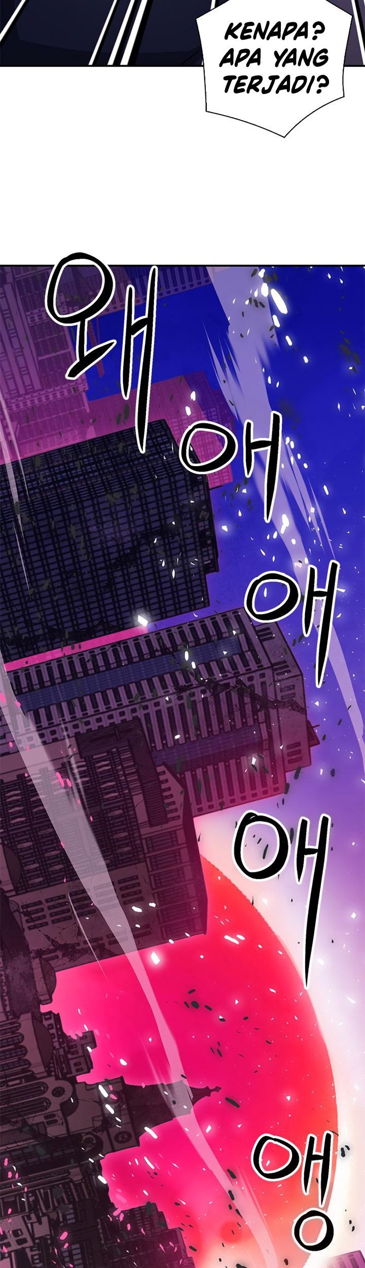 Chapter 150 - halaman 83