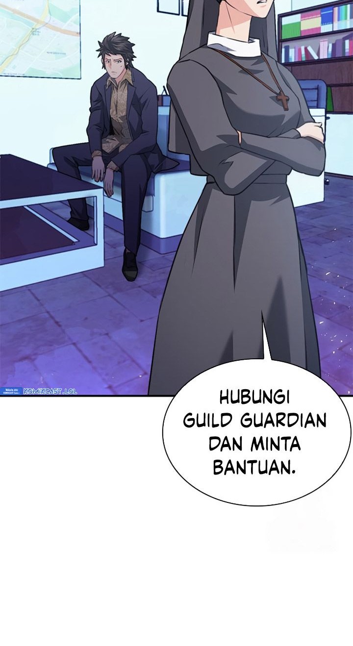 Chapter 150 - halaman 86