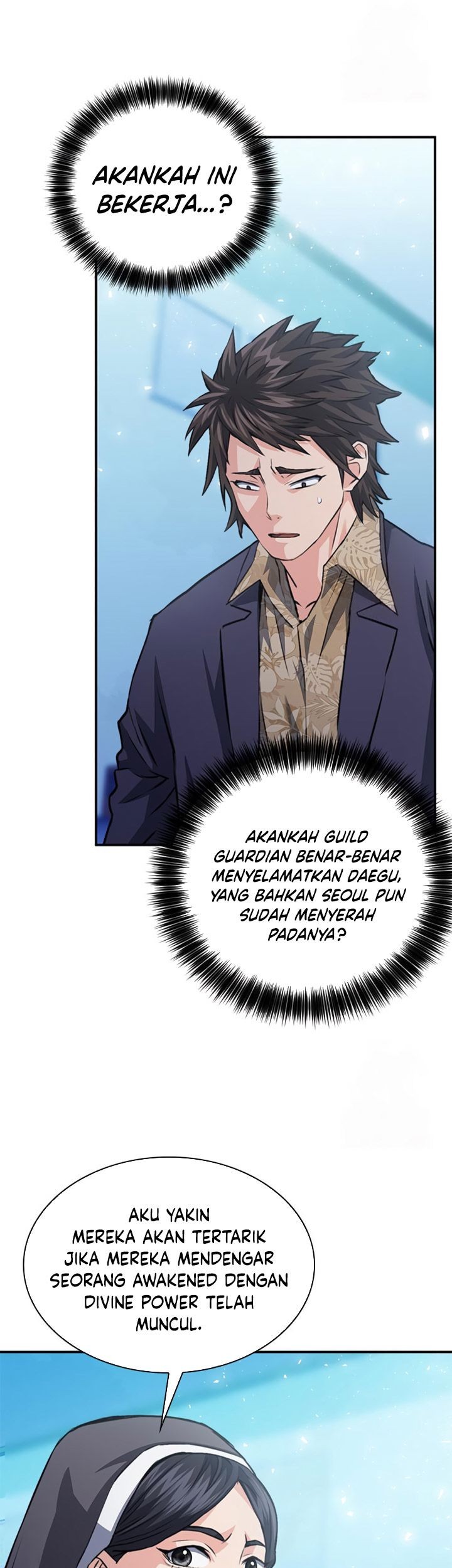Chapter 150 - halaman 89