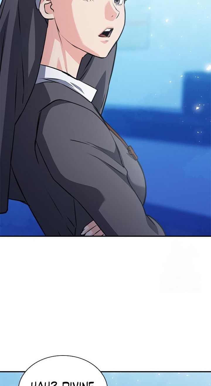 Chapter 150 - halaman 90