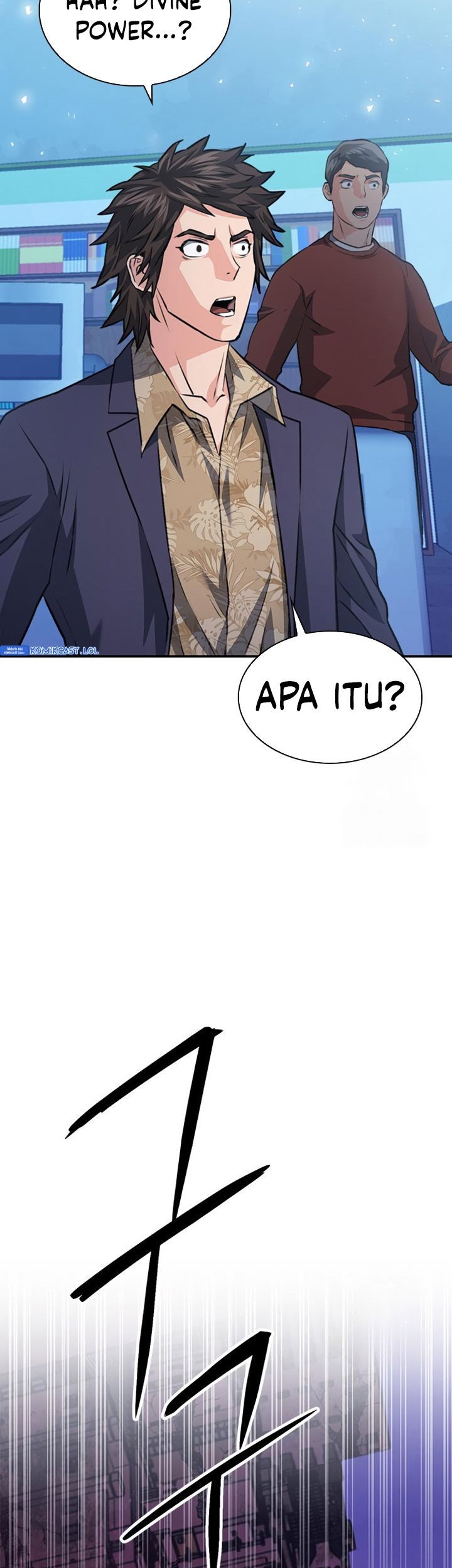 Chapter 150 - halaman 91