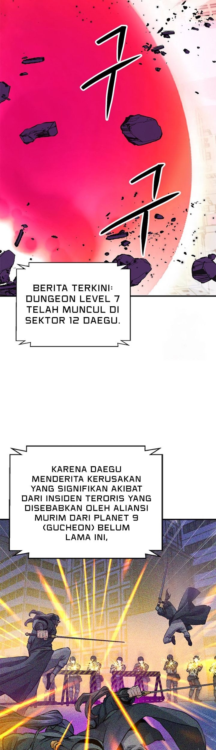 Chapter 150 - halaman 93