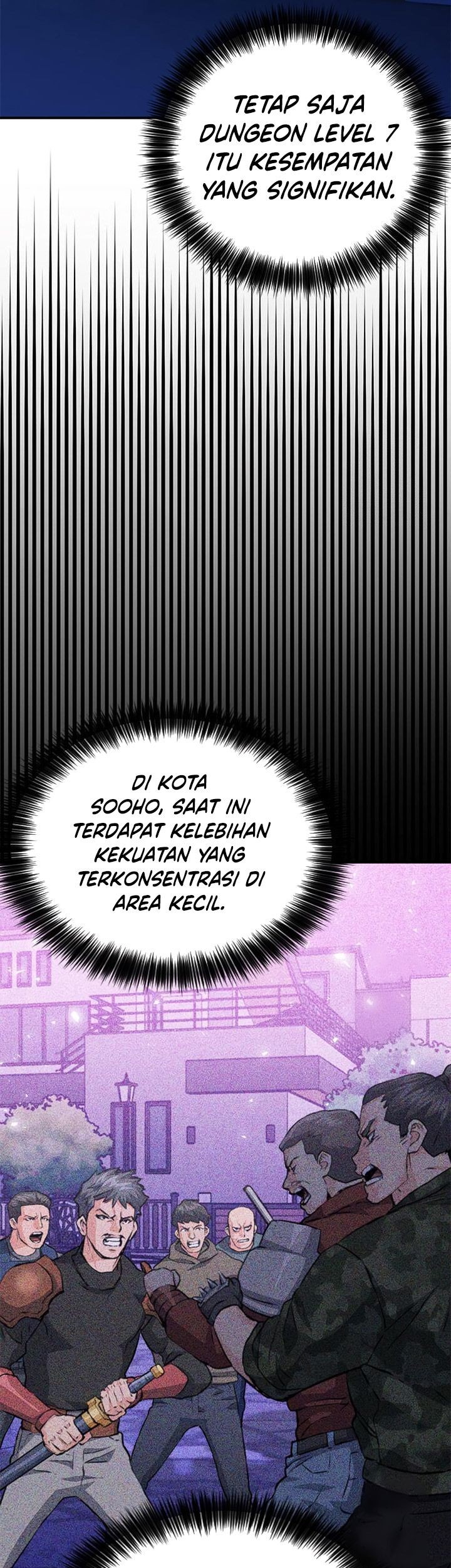 Chapter 150 - halaman 97