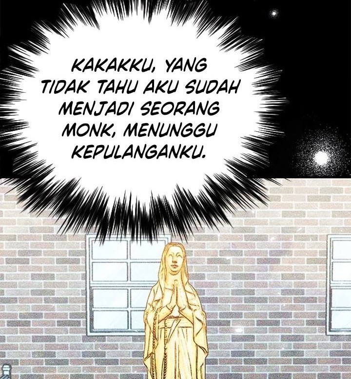 Chapter 149 - halaman 66