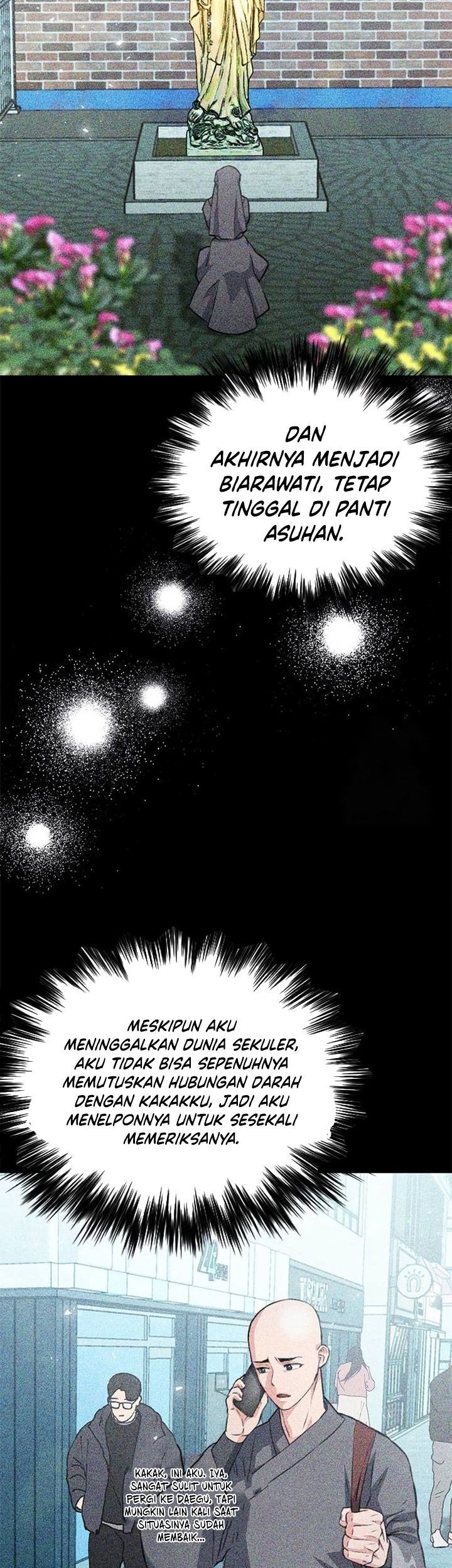 Chapter 149 - halaman 67