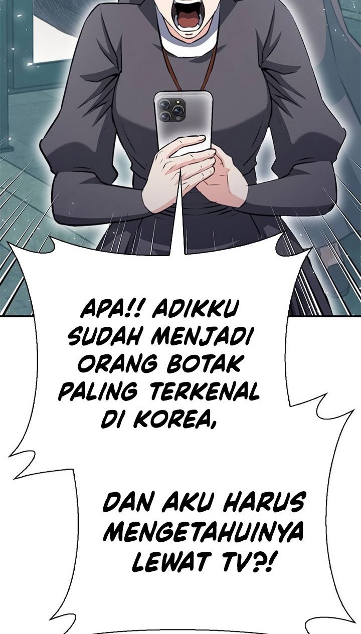 Chapter 149 - halaman 70