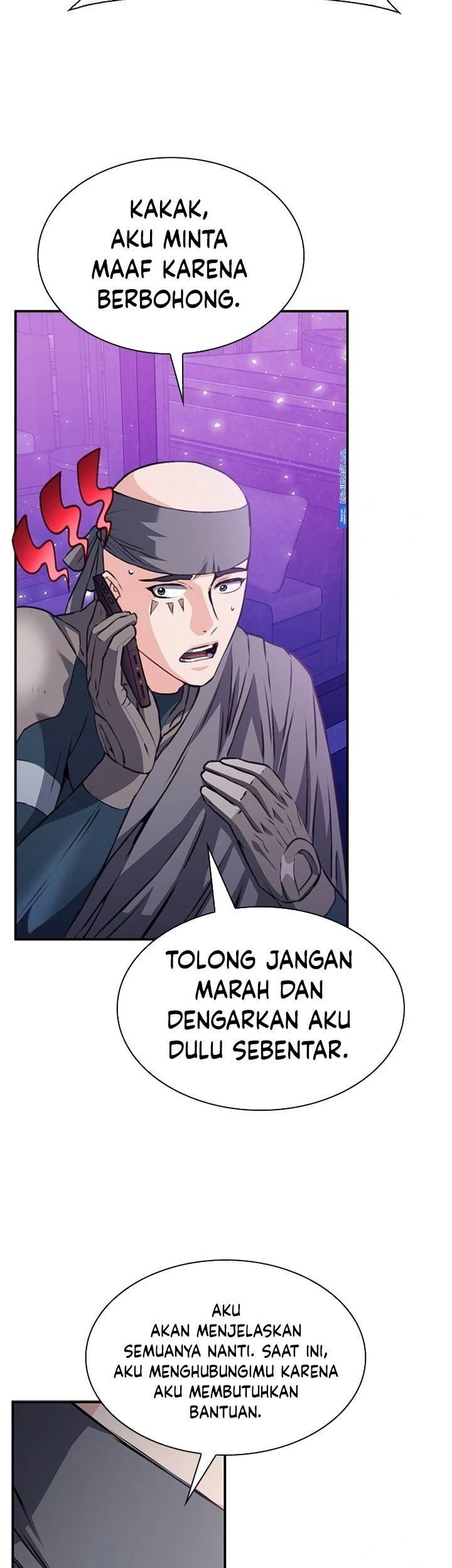 Chapter 149 - halaman 71